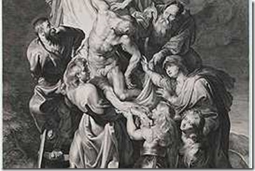 deposicao-da-cruz-lucas-vorsterman-1595-1675-d1