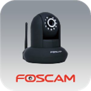 Foscam Viewer - Latest version for Android - Download APK