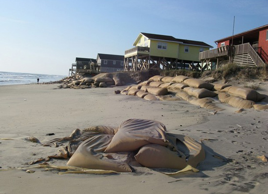 Nags Head, North Carolina