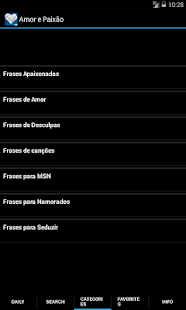 Frases de Amor e Paixão(圖2)-速報App