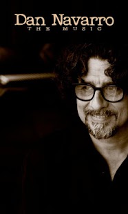Free Dan Navarro APK
