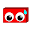 Crazy Red Bricks Download on Windows