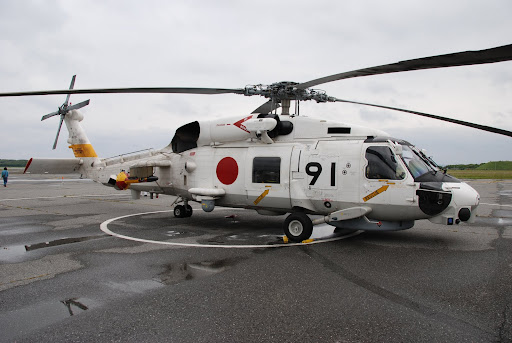 jmsdf_08551.jpg