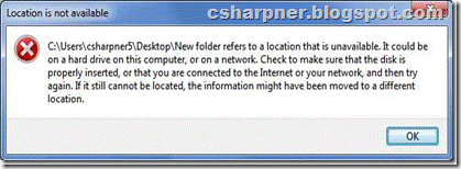 clip_image002