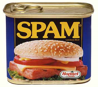 [image[3].png]
