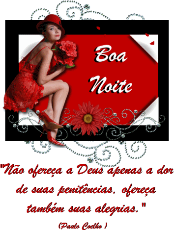 boa%20noite005.gif