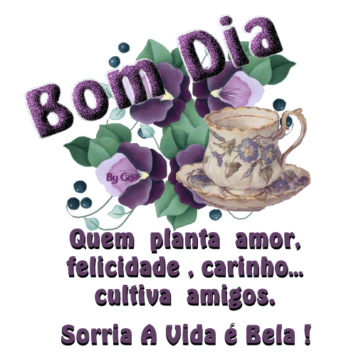 bom%20dia.gif