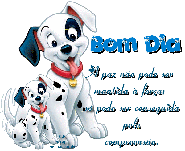 bom%20dia00.gif