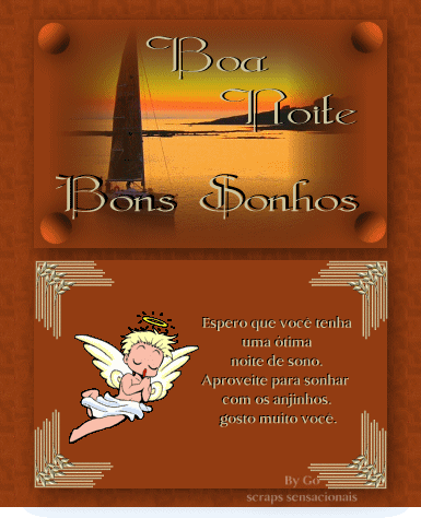 boa%20noite01.gif