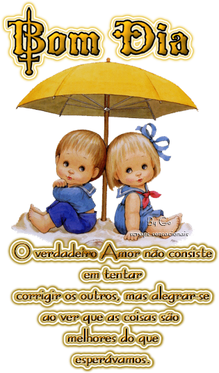 bomdia0.png