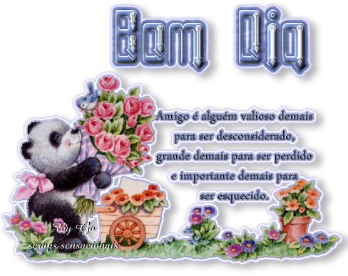 bomdia0.png
