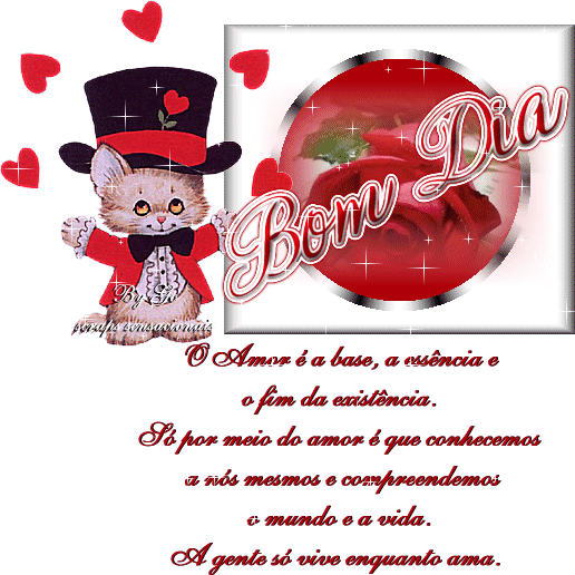 bom%20dia02.gif