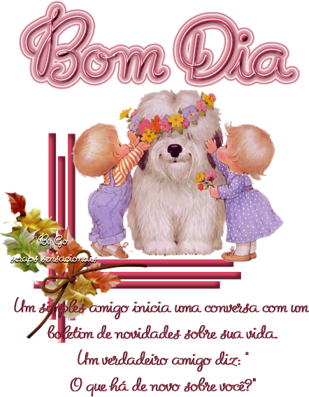 bomdia0.png