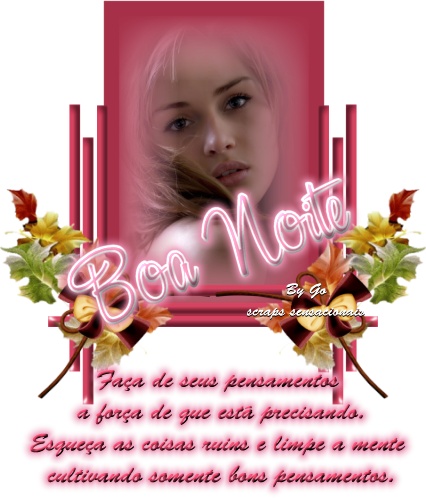 boanoite.png
