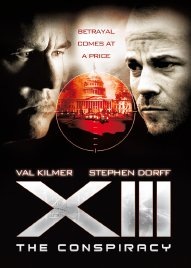 [XIII The Conspiracy TV Mini Series[5].jpg]
