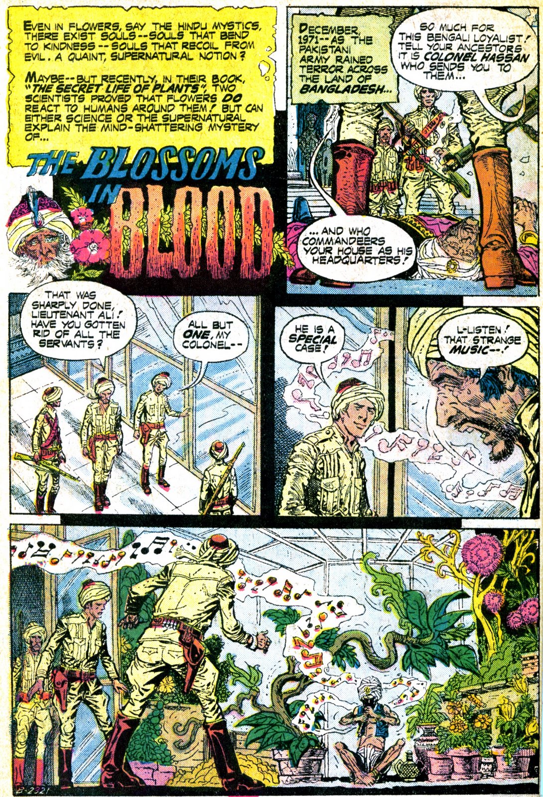 [DC Ghosts Issue No 39 June 1975 The Blossoms of Blood Page 1[5].jpg]