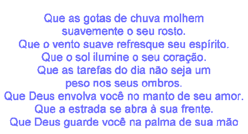 bbb15.gif
