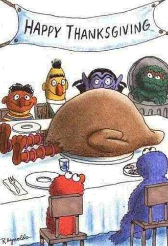 [thanksgiving_funny_picture_03[4].jpg]