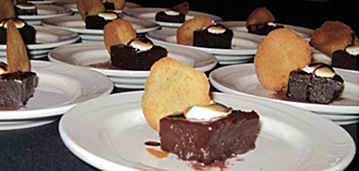 IMG_1857 IMG_1857