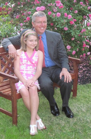 IMG_1906 IMG_1906