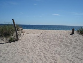 beach beach