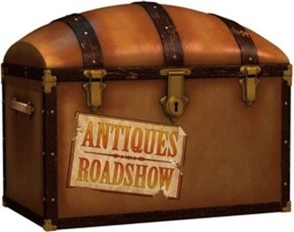 antiques-roadshow-logo