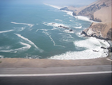 IMG_3105 IMG_3105