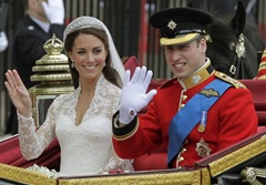 [will and kate ap[3].jpg]