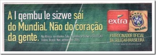 brasil-copa-anuncio-extra