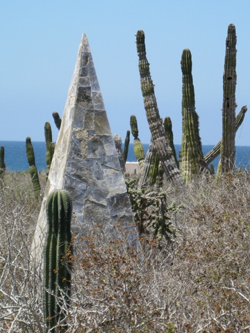 [CaboSanLucas20574.jpg]