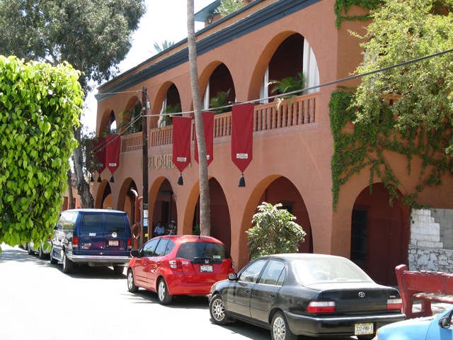 [CaboSanLucas20784.jpg]