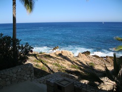 Cabo San Lucas 033