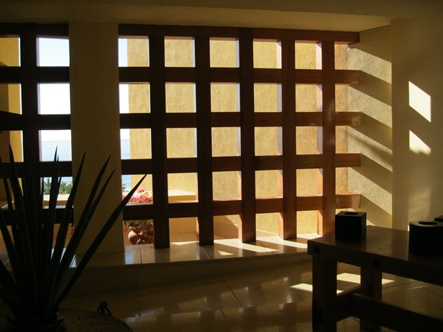 [CaboSanLucas079.jpg]