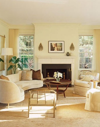 Patricia Gray Interior Design Blog Farrow Ball Launch 18 New Farrow Ball Paint House Beautiful