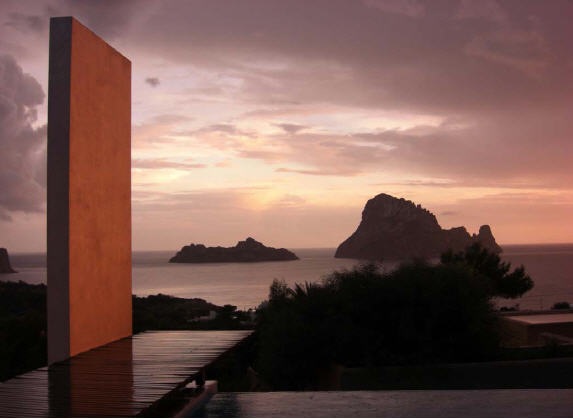 [11 Ibiza Style Interior Design & Architecture Casa Cristal[8].jpg]