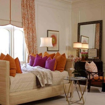 Patricia Gray Interior Design Blog Benjamin Moore Paint And The Benjamin Moore Paint 2017 30 Jeweled Peach Ekb Interiors