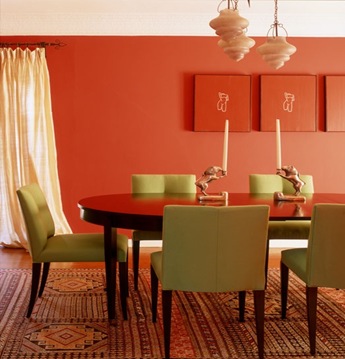 Patricia Gray Interior Design Blog Benjamin Moore Paint And The Benjamin Moore Paint Antonia Hutt