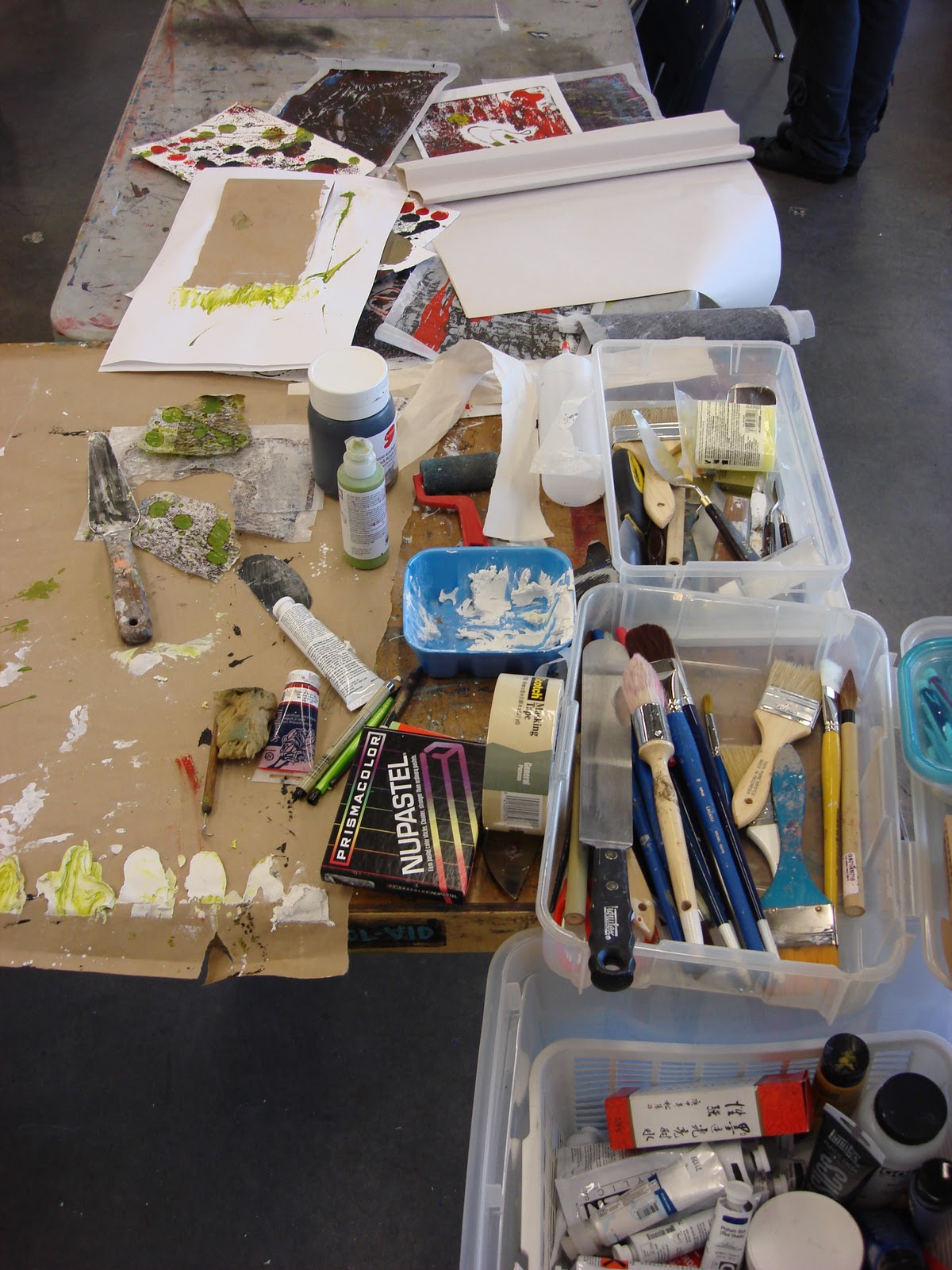 [NYC Dec 005[10].jpg]