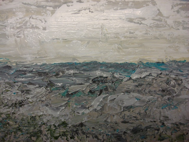 [Emily Carr 062[5].jpg]