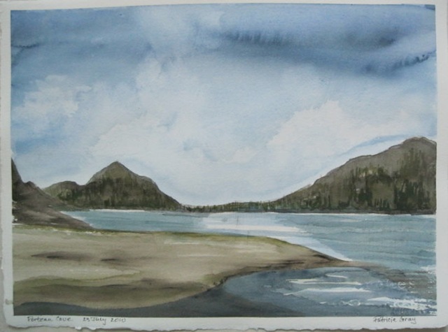 [Porteau Cove 2010 Patricia Gray[4].jpg]