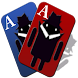 Poker Agent (Paid) icon