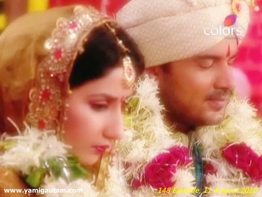 yeh pyaar na hoga kam