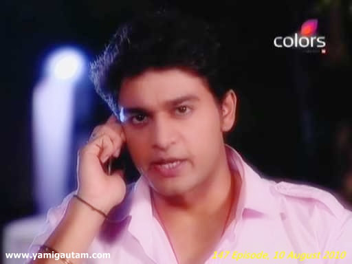gaurav khanna