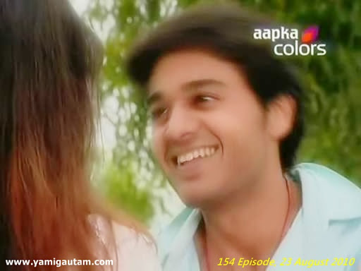 yeh pyaar na hoga kam