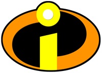 Incredibles_logo