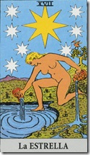 estrella estrella