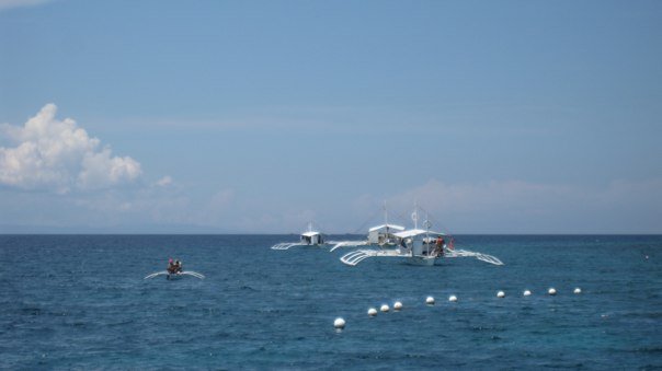 Cebu-Boats.jpg