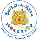 [Build-A-BearWorkshopLogo_130[3].jpg]