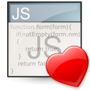 [love-application-javascript[3].png]