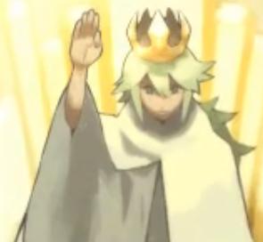 ポケモン 攻略 ブラック編 １ たかのゲーム情報局